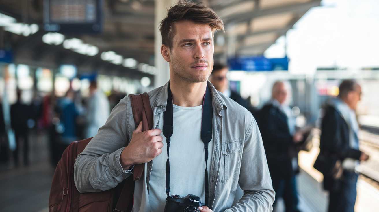 Bad Segeberg to Hamburg Airport Transfer: Your Complete Guide